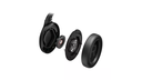 Philips TAH8506BK ANC Pro Kulak Üstü Bluetooth Kulaklık Siyah