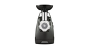 Tefal HV8 Pro 2200 Watt Paslanmaz Çelik Kıyma Makinesi