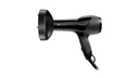 Braun Satin Hair 7 SensoDryer HD785 2000W Saç Kurutma Makinesi