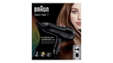 Braun Satin Hair 7 SensoDryer HD785 2000W Saç Kurutma Makinesi