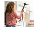 Karcher Pencere Temizleme Nozülü