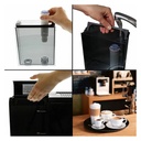 MELITTA CI TOUCH TAM OTOMATİK KAHVE MAKİNESİ F63/0-101