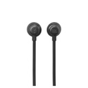 JBL Tune 305C Siyah Type-C Kablolu Kulakiçi Kulaklık