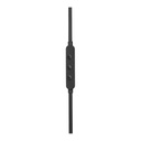 JBL Tune 305C Siyah Type-C Kablolu Kulakiçi Kulaklık