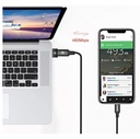 Baseus Catotg Usb Type-c Dönüştürücü Otg Adaptör