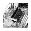 Braun Snackmaker 5, SM5005 5 Tost ve Sandviç Makinesi Silver