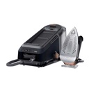 Braun Carestyle, IS7286BK 7 Pro Buhar Kazanlı Ütü