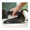 Braun Carestyle, IS7286BK 7 Pro Buhar Kazanlı Ütü