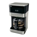 Braun Puraroma 7, KF7120BK Filtre Kahve Makinesi