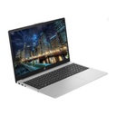 Hp 255 G10 3C3y9es R5-7530U 8Gb 512Gb Ssd 15.6 Freedos Notebook