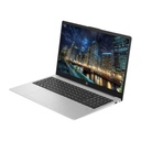 Hp 255 G10 3C3y9es R5-7530U 8Gb 512Gb Ssd 15.6 Freedos Notebook