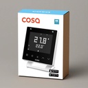 Cosa Akıllı Oda Termostatı Klima Kontrolü