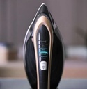 Tefal Pro Express GV9820 Vision Buhar Kazanlı Ütü