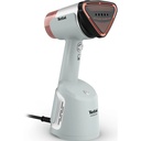 Tefal AeroSteam DT9814 Dikey Ütü Eucalyptus