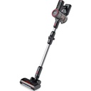 Tefal TY6T90TR X-Force Flex 8.60 Max Aqua Kablosuz Şarjlı Dikey Süpürge