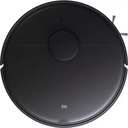 Xiaomi Vacuum Mop 2 Ultra Robot Süpürge Siyah