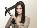 Braun Satin Hair 7 SensoCare ST780 Saç Düzleştirici