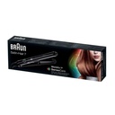 Braun Satin Hair 7 SensoCare ST780 Saç Düzleştirici