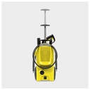 Karcher 5 Classic Basınçlı Yıkama Makinesi