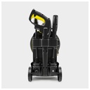 Karcher 5 Classic Basınçlı Yıkama Makinesi