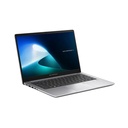 ASUS NB EXPERTBOOK P1 P1403CVA-I58512G0D I5-13420H 8GB 512SSD O/B 14 DOS (PARMAK IZI OKUYUCU)
