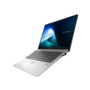 ASUS NB EXPERTBOOK P1 P1503CVA-I516512G0D I5-13420H 16GB 512SSD O/B 15.6 DOS (PARMAK IZI OKUYUCU)
