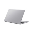 ASUS NB EXPERTBOOK P1 P1503CVA-I516512G0D I5-13420H 16GB 512SSD O/B 15.6 DOS (PARMAK IZI OKUYUCU)