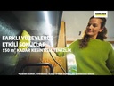 Karcher SC 3 EasyFix Buharlı Temizlik Makinesi