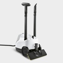 Karcher SC 4 EasyFix, Beyaz