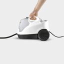 Karcher SC 4 EasyFix, Beyaz