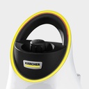 Karcher SC 2 Deluxe Buharlı Temizleme Makinesi Beyaz