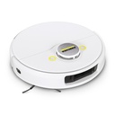 Karcher RCV 5 Robot Süpürge (Choosy Robot Cleaner Hediyeli)