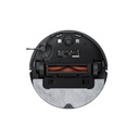 Xiaomi Vacuum Mop 2 Ultra Robot Süpürge Siyah