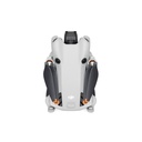 DJI MINI 4 PRO FLY MORE COMBO PLUS DRONE (DJI RC 2 EKRANLI KUMANDALI) (RESMİ DİSTRİBÜTÖR GARANTİLİ)