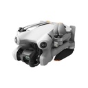 DJI MINI 4 PRO FLY MORE COMBO PLUS DRONE (DJI RC 2 EKRANLI KUMANDALI) (RESMİ DİSTRİBÜTÖR GARANTİLİ)