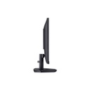 Acer Nitro KG241Y KG241YP3bip Oyuncu Monitörü 23.8" (60cm) FHD Kenar Çerçevesiz VA 1920x1080 180Hz 2MS/0.5MS(GTG, MIN.) 250nits DP HDMI HDR10 FreeSync Siyah - UM.QX1EE.307