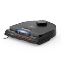 Tefal RG9475 X-Plorer Serie 220 Mop Özellikli Akıllı Robot Süpürge