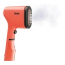 Tefal DT2022 Pure Pop Kırmızı Buharlı Düzleştirici Ütü