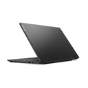 LENOVO NB V15 83A100KXTR I7-1355U 8GB 512SSD O/B 15.6 DOS