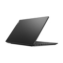 LENOVO NB V15 83A100KXTR I7-1355U 8GB 512SSD O/B 15.6 DOS