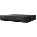 HIKVISION DS-7204HGHI-M1/C 4 KANAL 1 SATA H265+ ACUSENSE METAL KASA DVR KAYIT CİHAZI