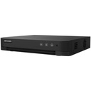 HIKVISION DS-7208HGHI-M1/C 8 KANAL 1 SATA H265+ ACUSENSE METAL KASA DVR KAYIT CİHAZI