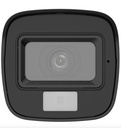 HIKVISION DS-2CE16D0T-EXLPF 2MP 3.6MM LENS 20 METRE SMART HYBRID LIGHT 4IN1 BULLET KAMERA
