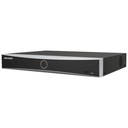 HIKVISION DS-7616NXI-K1 16 KANAL H265+ 4K 1 SATA ACUSENSE NVR KAYIT CİHAZI