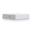 TP-LINK VIGI NVR1104H-4P V1.0 4 KANAL POE 1 SATA H265+ ONVIF NVR KAYIT CİHAZI