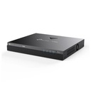 TP-LINK VIGI NVR2016H V2 16 KANAL 2 SATA H265+ ONVIF NVR KAYIT CİHAZI