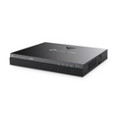TP-LINK VIGI NVR2016H-16P V2 16 KANAL POE 4K 2 SATA H265+ ONVIF NVR KAYIT CİHAZI