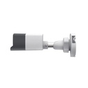TP-LINK VIGI C340I V1.2 4MP 2.8MM LENS 30 METRE IR LED İNSAN/ARAÇ ALGILAMA DAHİLİ MİKROFON IP67 BULLET KAMERA