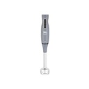 Fakir Mr Chef Quadro Blender Set Gri