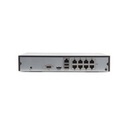 HIKVISION DS-7108NI-Q1/M 8 KANAL 1 SATA H265+ NVR METAL KASA KAYIT CİHAZI